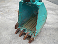 SK75SR-3E 32860 12_thumb.png